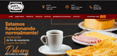 Pão & Etc.
