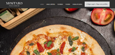Mostaro Pizza & Beer