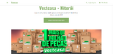 VestCasa Niteroi