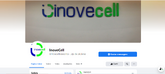 InoveCell