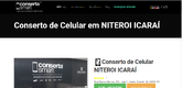 Conserta Smart Niterói