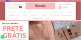 Bijouly