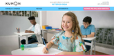 Kumon Ingá Niterói