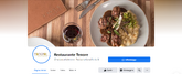Tenore Gourmet