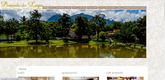 Pousada do Lago