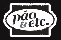 Pão & Etc.