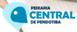 Peixaria Central de Pendotiba