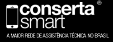 Conserta Smart Niterói