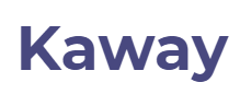 Kaway