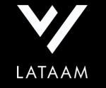 W Lataam