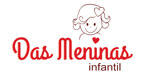 Das Meninas Infantil :)