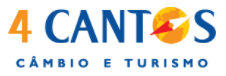 4 Cantos Cambio & Turismo
