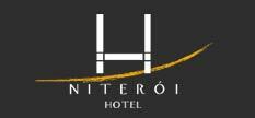 H Niterói Hotel
