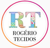 Rogério Tecidos