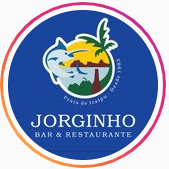 Bar do Jorginho