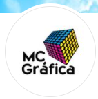 MC Gráfica Niterói