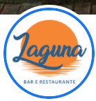 Laguna Bar & Restaurante