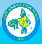 JARDIM DE INFÂNCIA PEIXINHO DOURADO