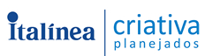  Italínea Criativa Planejados