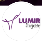 Lumir Lingerie