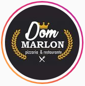 Dom Marlon Pizzaria