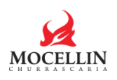 Mocellin Churrascaria Niterói