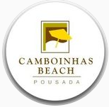 Camboinhas Beach Pousada