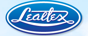 Casas Lealtex
