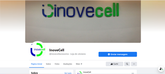 InoveCell