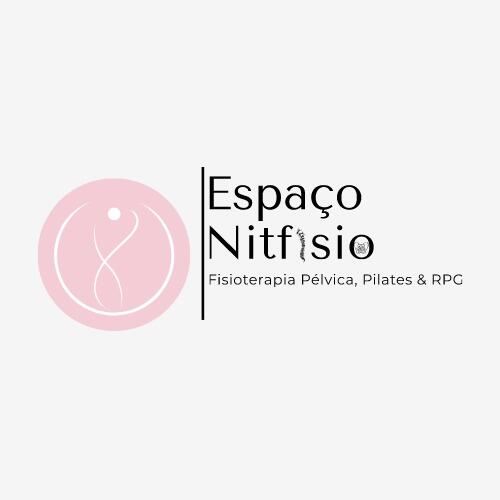 Espaço Nitfisio